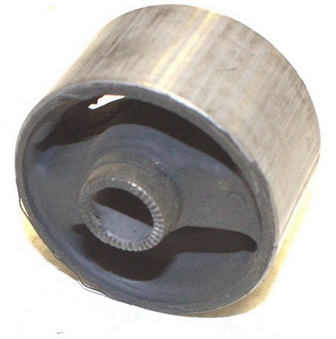 Westar Engine Mount P/N:EM-5387