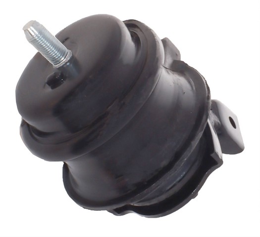 Westar Engine Mount P/N:EM-5776 Westar Engine Mount P/N:EM-5776
