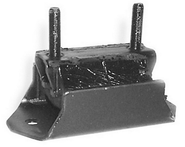 Westar Automatic Transmission Mount P/N:EM-8814