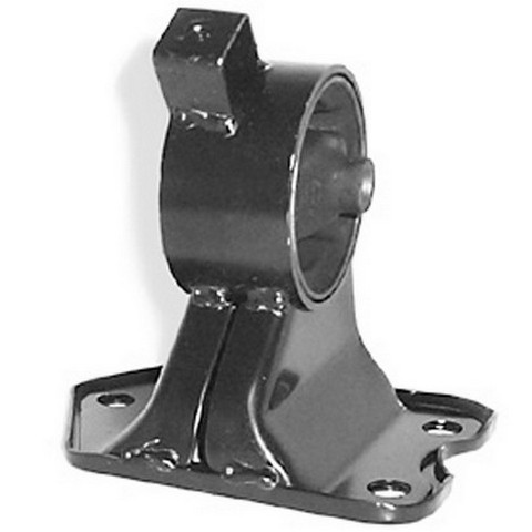 Westar Engine Mount P/N:EM-8782