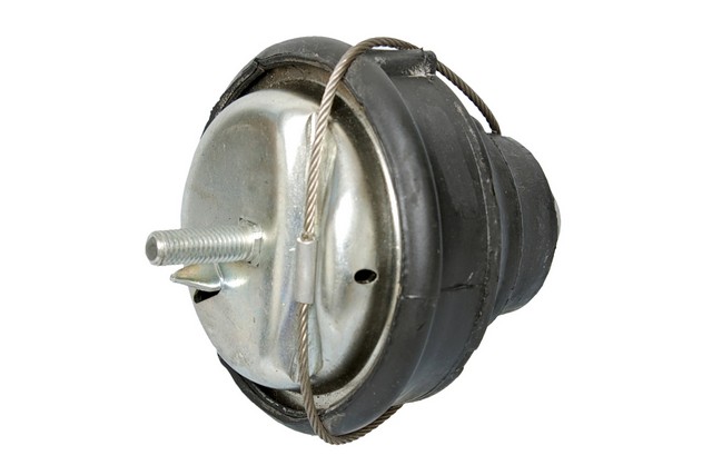 Westar Engine Mount P/N:EM-5215 Westar Engine Mount P/N:EM-5215