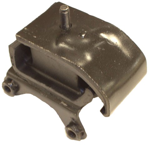 Westar Automatic Transmission Mount P/N:EM-5378