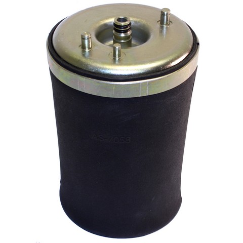 Westar Air Suspension Spring P/N:AS-7058