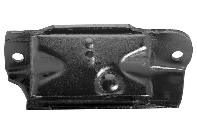 Westar Engine Mount P/N:EM-2329 Westar Engine Mount P/N:EM-2329