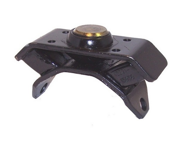 Westar Automatic Transmission Mount,Engine Mount P/N:EM-2685