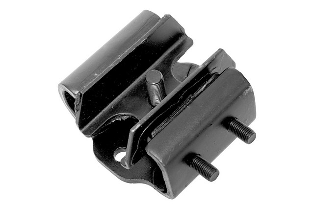 Westar Automatic Transmission Mount P/N:EM-5162