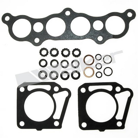 Walker Products Fuel Injector Repair Kit P/N:18038