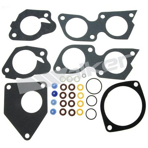Walker Products Fuel Injector Repair Kit P/N:18045
