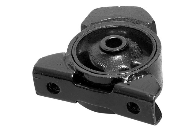 Westar Engine Mount P/N:EM-8492 Westar Engine Mount P/N:EM-8492