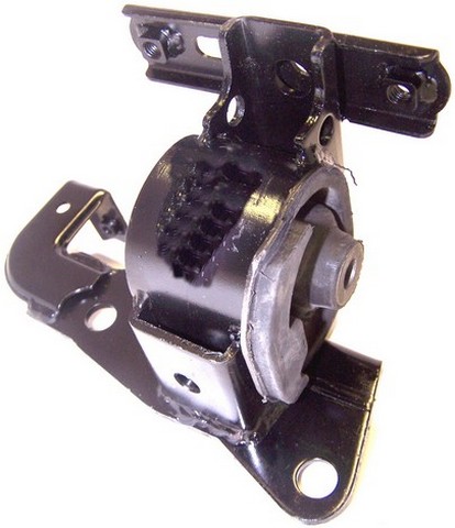 Westar Automatic Transmission Mount P/N:EM-9420