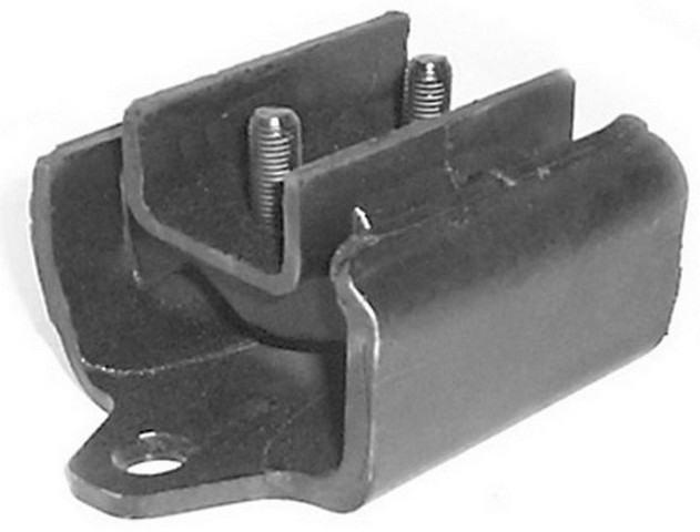 Westar Automatic Transmission Mount P/N:EM-8328