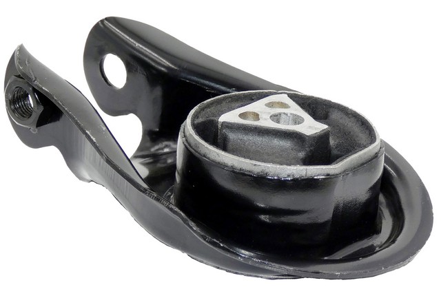 Westar Engine Mount P/N:EM-9222 Westar Engine Mount P/N:EM-9222
