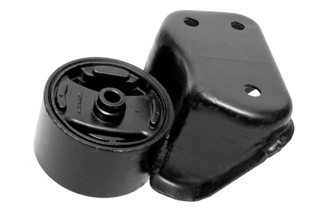 Westar Automatic Transmission Mount,Manual Transmission Mount P/N:EM-8604