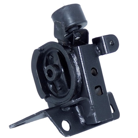 Westar Automatic Transmission Mount,Manual Transmission Mount P/N:EM-9163