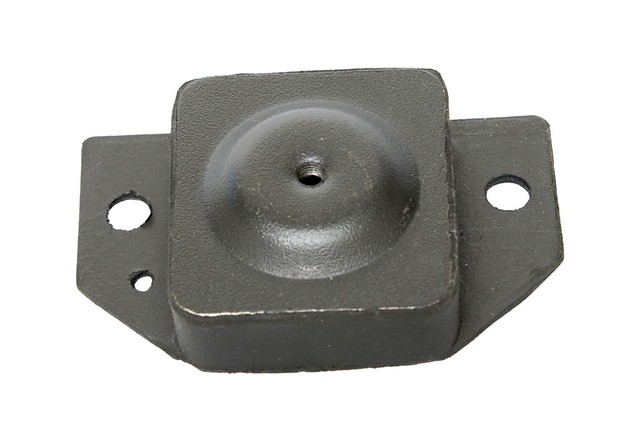 Westar Automatic Transmission Mount P/N:EM-5087