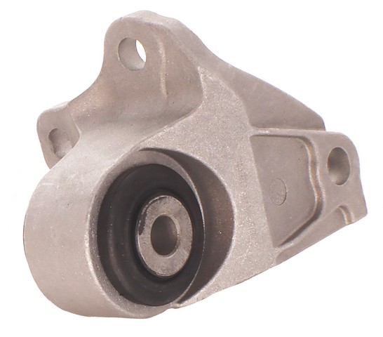 Westar Engine Mount P/N:EM-4449