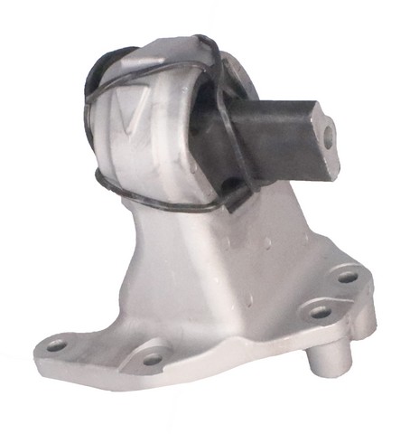 Westar Engine Mount P/N:EM-4431 Westar Engine Mount P/N:EM-4431