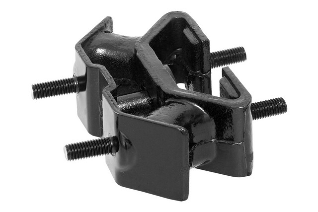 Westar Automatic Transmission Mount P/N:EM-2818