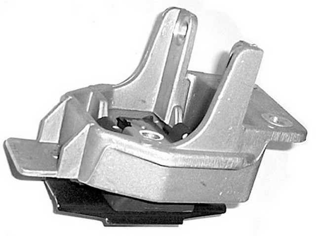 Westar Manual Transmission Mount P/N:EM-8925