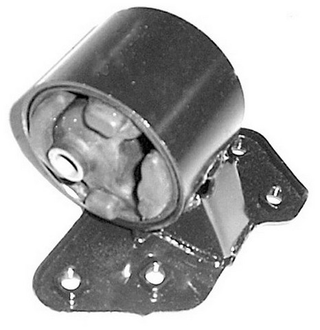 Westar Automatic Transmission Mount P/N:EM-8939