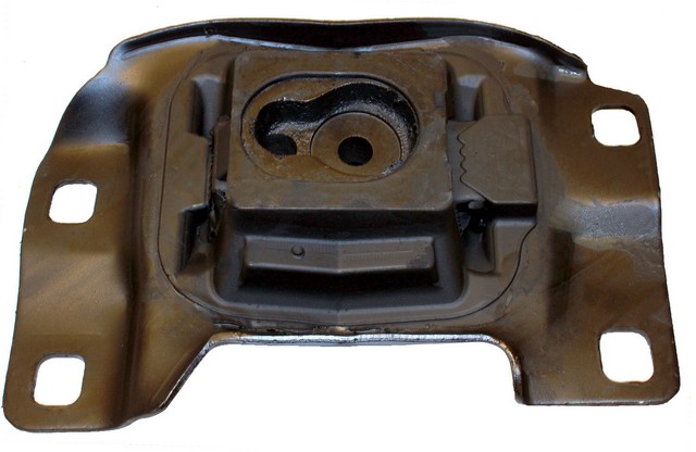 Westar Automatic Transmission Mount P/N:EM-5864