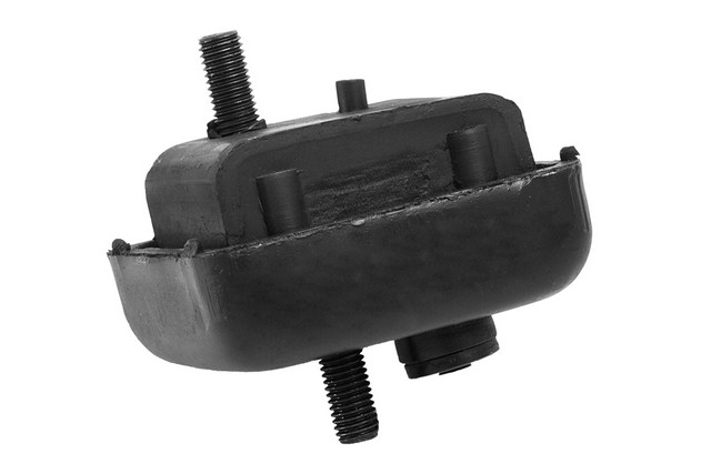Westar Engine Mount P/N:EM-2644