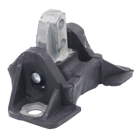 Westar Automatic Transmission Mount P/N:EM-8985