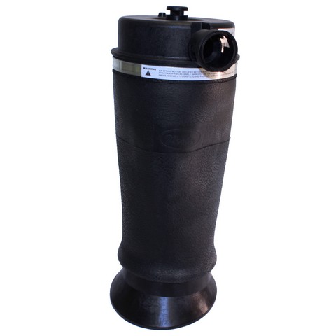 Westar Air Suspension Spring P/N:AS-7002 Westar Air Suspension Spring P/N:AS-7002