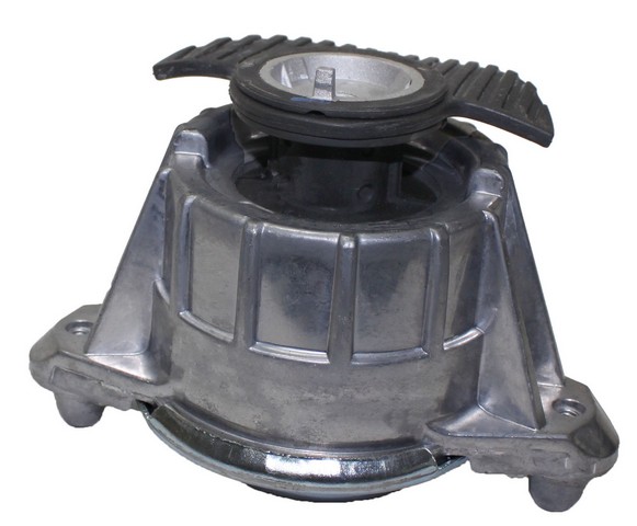Westar Engine Mount P/N:EM-5859