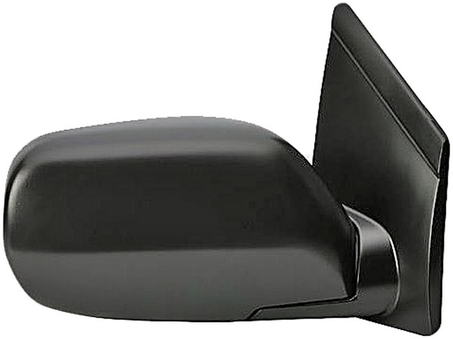 Dorman Door Mirror P/N:955-1693