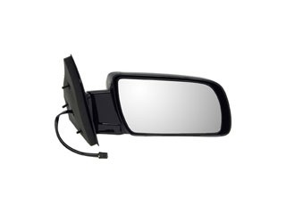 Dorman Door Mirror P/N:955-1168