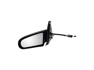 Dorman Door Mirror P/N:955-397
