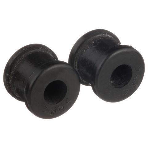 Delphi Suspension Stabilizer Bar Bushing Kit P/N:TD5466W