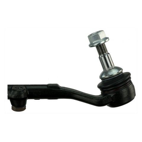 Delphi Steering Tie Rod End P/N:TA3221 Delphi Steering Tie Rod End P/N:TA3221