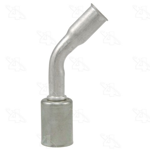 Four Seasons A/C Refrigerant Hose Fitting P/N:17928