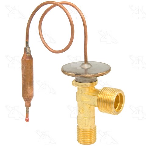 Four Seasons A/C Expansion Valve P/N:39124