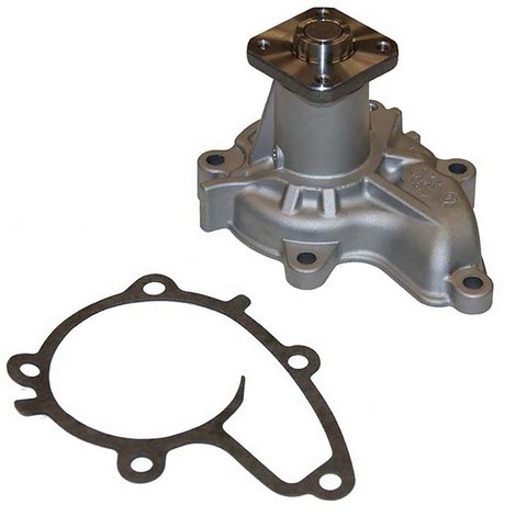GMB Engine Water Pump P/N:150-1310