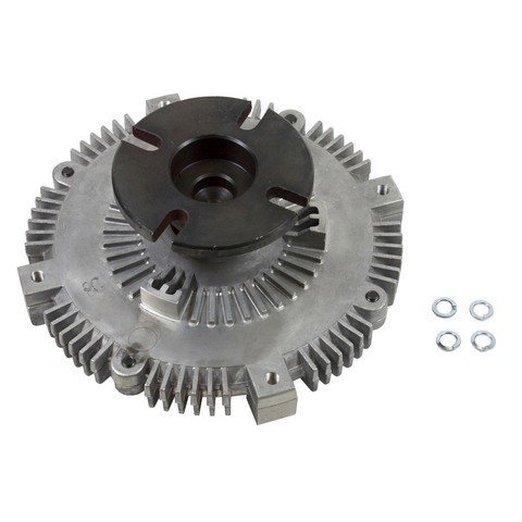 GMB Engine Cooling Fan Clutch P/N:950-2060
