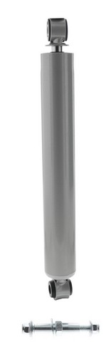 KYB Steering Damper P/N:SS10202HD