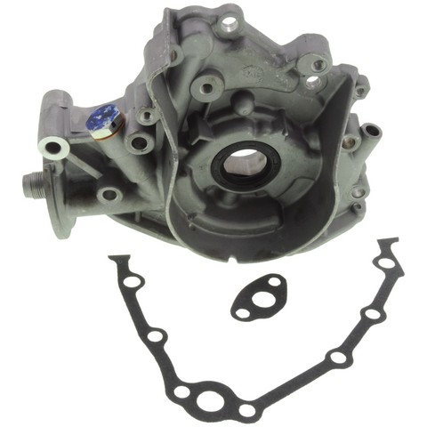Melling Engine Oil Pump P/N:M143