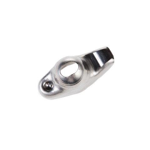 Melling Engine Rocker Arm P/N:MR-864