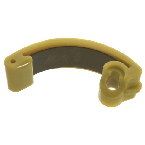 Melling Engine Timing Chain Tensioner P/N:BT5568