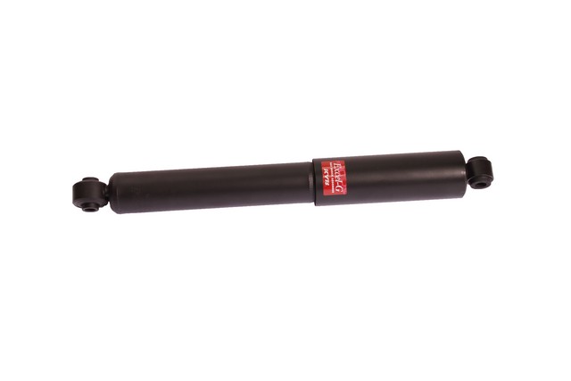 KYB Suspension Shock Absorber P/N:345068
