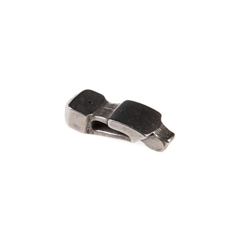 Melling Engine Rocker Arm P/N:MR-800
