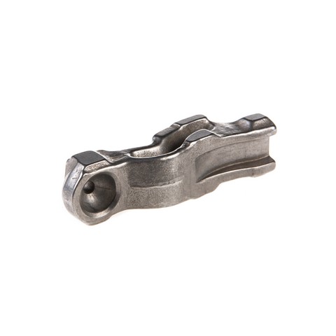 Melling Engine Rocker Arm P/N:MR-810 Melling Engine Rocker Arm P/N:MR-810