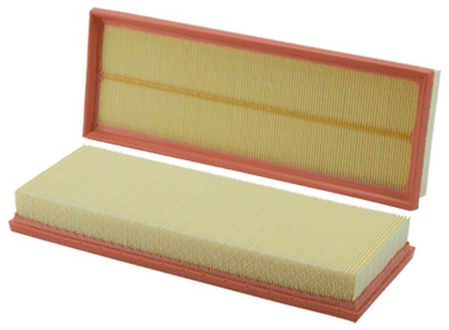 Wix Engine Air Filter P/N:WA10899