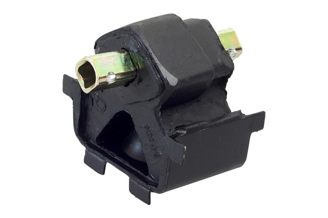 Westar Automatic Transmission Mount,Manual Transmission Mount P/N:EM-2618