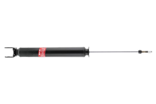 KYB Suspension Shock Absorber P/N:349243 KYB Suspension Shock Absorber P/N:349243