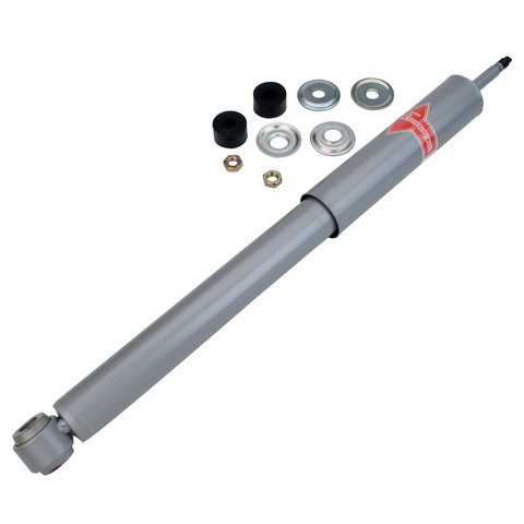 KYB Suspension Shock Absorber P/N:KG54301