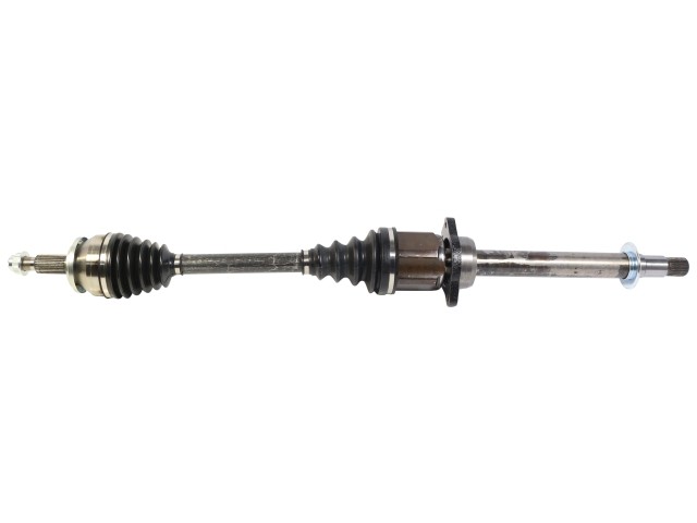 GSP CV Axle Assembly P/N:NCV69224